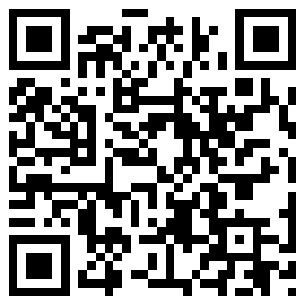 qrcode für ABB 1SDA107401R1
