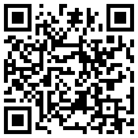 qrcode für ABB 1SDA107403R1