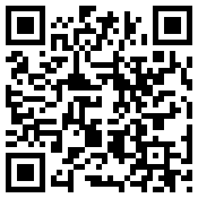 qrcode für ABB 1SDA107500R1