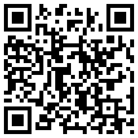 qrcode für Schneider Electric LA9GSQ330