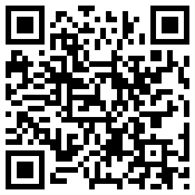 qrcode für Helukabel 16350-500