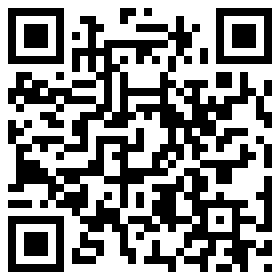 qrcode für Schneider Electric Schneider Ethernet copper cable IP67 switch M12/RJ45 St 25m - TCSECL1M3M25S2