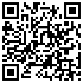 qrcode für Schneider Electric Schneider Ethernet ConneXium cable M12 St RJ45 St IP67 10m - TCSECL1M3M10S2