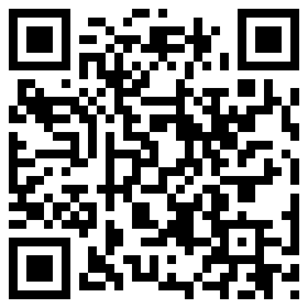 qrcode für Helukabel 16376-100