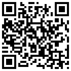 qrcode für Helukabel 16376-1000