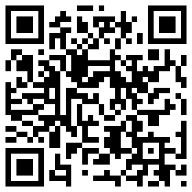 qrcode für ABB 1SDA113120R1
