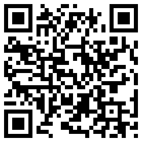qrcode für ABB 2CSR255188R1255