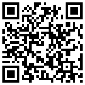 qrcode für Gira Event Rahmen 2f o.MS - 1002776 Cover clear sand 2 fold event shiny aluminum inserts