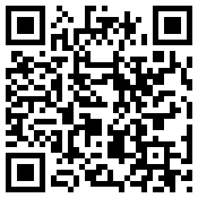 qrcode für ABB 2CSR255488R1255