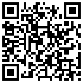 qrcode für Intercable AS65 hydraulic battery-powered cable cutter 65 mm
