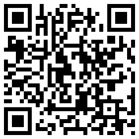qrcode für Helukabel 16376-500
