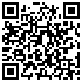 qrcode für Schneider Electric Schneider backup storage adapter switches TCSESM 1USB - TCSEAM0100