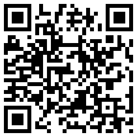 qrcode für Eaton 198737