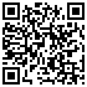 qrcode für Eaton 198741
