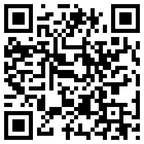 qrcode für Eaton 198743