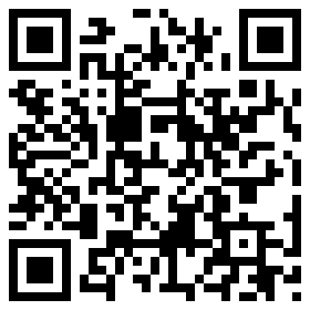 qrcode für Eaton 198747