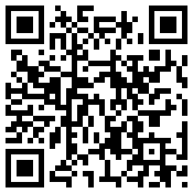 qrcode für Eaton 198781