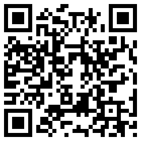 qrcode für Eaton 198770