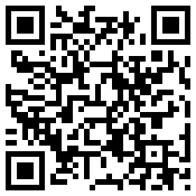 qrcode für Siemens 5SY6508-7 (5SY65087)
