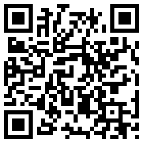 qrcode für Eaton 198778