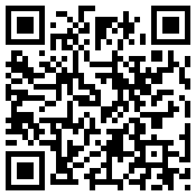 qrcode für Schneider Electric Schneider fiber optic modules switches TCSESM 1000BASE SX - TCSEAAF1LFU00