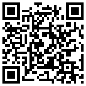 qrcode für Eaton 198575