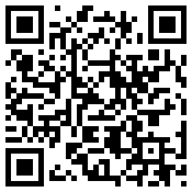 qrcode für Eaton 198826