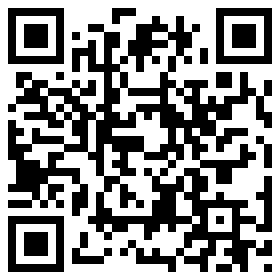 qrcode für Ridi Leuchten TRA008 - federal 30m galvanized chain meter