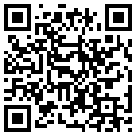 qrcode für Schneider Electric Schneider fiber optic modules switches TCSESM 1000BASE LX - TCSEAAF1LFS00