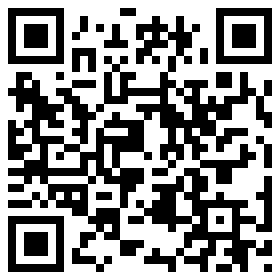 qrcode für Eaton 198811