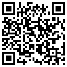 qrcode für Helukabel 16398-100