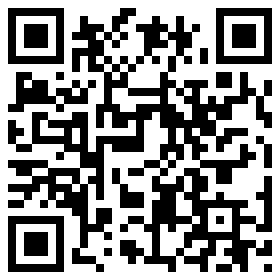 qrcode für Eaton 198841