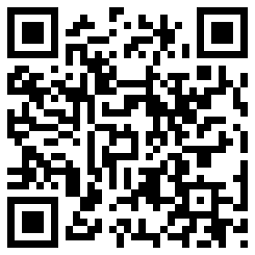 qrcode für Eaton 198832
