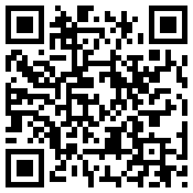 qrcode für Eaton 198834