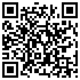 qrcode für Eaton 198866