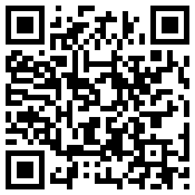 qrcode für Datalogic 99101001000-004520