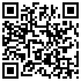 qrcode für Helukabel 16398-1000