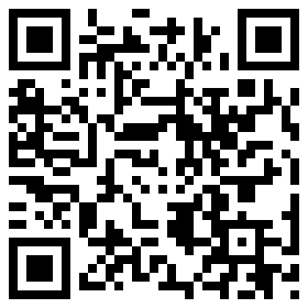 qrcode für Eaton 198839