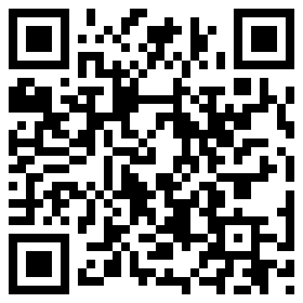 qrcode für Eaton 198586