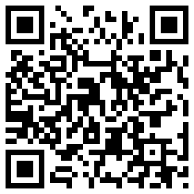 qrcode für Helukabel 16398-500
