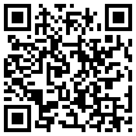 qrcode für Eaton 197431