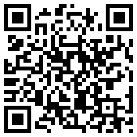 qrcode für Eaton 197448
