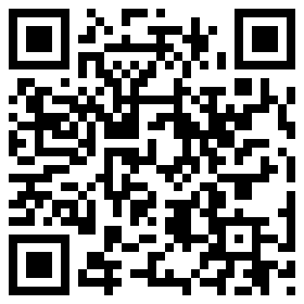 qrcode für Legrand 38011 - Safety Box pushbutton 2 contacts IP44