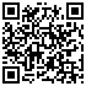 qrcode für Eaton 197476