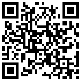 qrcode für Schneider Electric Schneider Advantys KIT internal bus extension (beginning segment) - STBXBE1300K