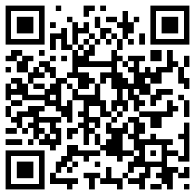 qrcode für Eaton 192655