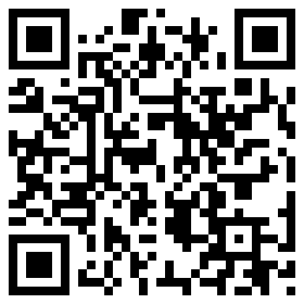 qrcode für Schneider Electric Schneider KIT voltage distribution module standard 115 230VAC - STBPDT2100K