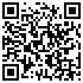 qrcode für Eaton 300866