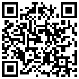 qrcode für BRUNS YSLCY-JZ 25G1,0 - YSLCY JZ 25x1 0 sqmm control cable copper screen jacket Grey 500m drum