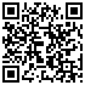 qrcode für Eaton 300862